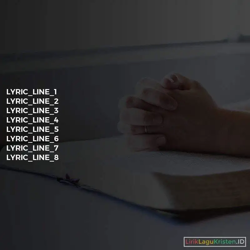 Allah Yang Kita Sembah