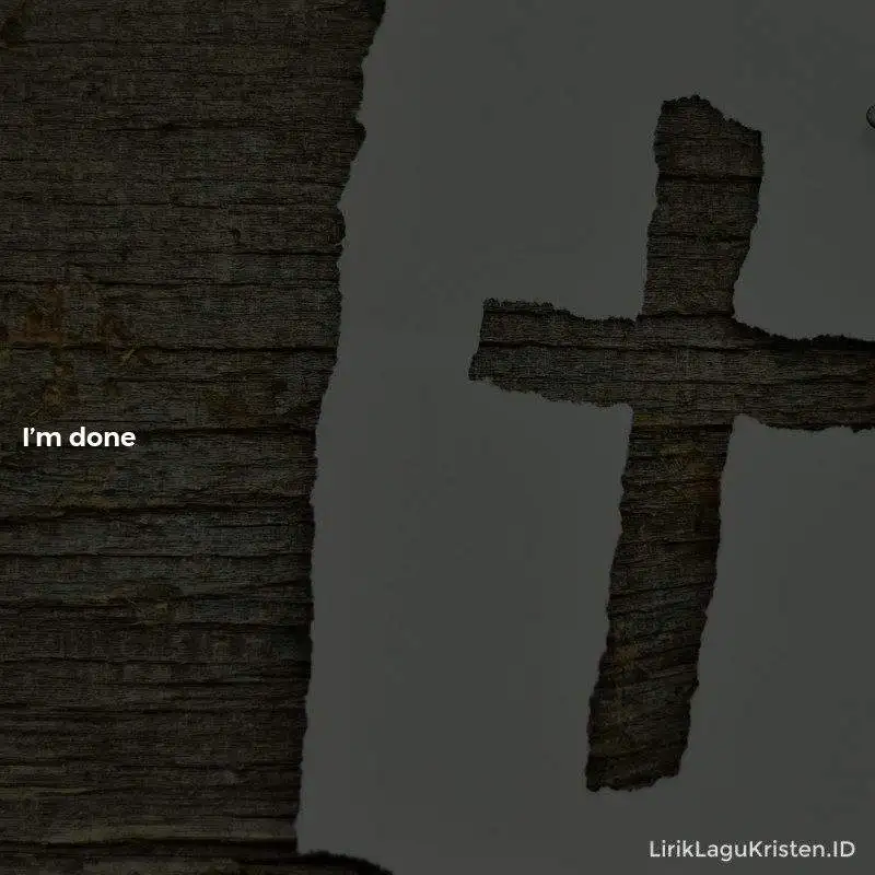 As For Me and My House