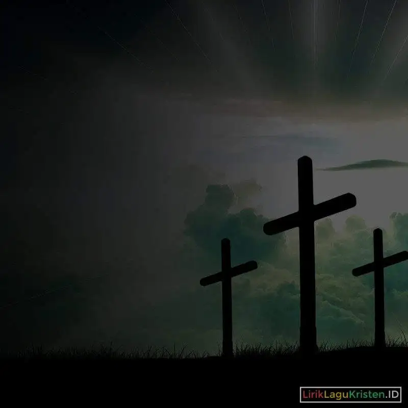 Christ The Sure And Steady Anchor