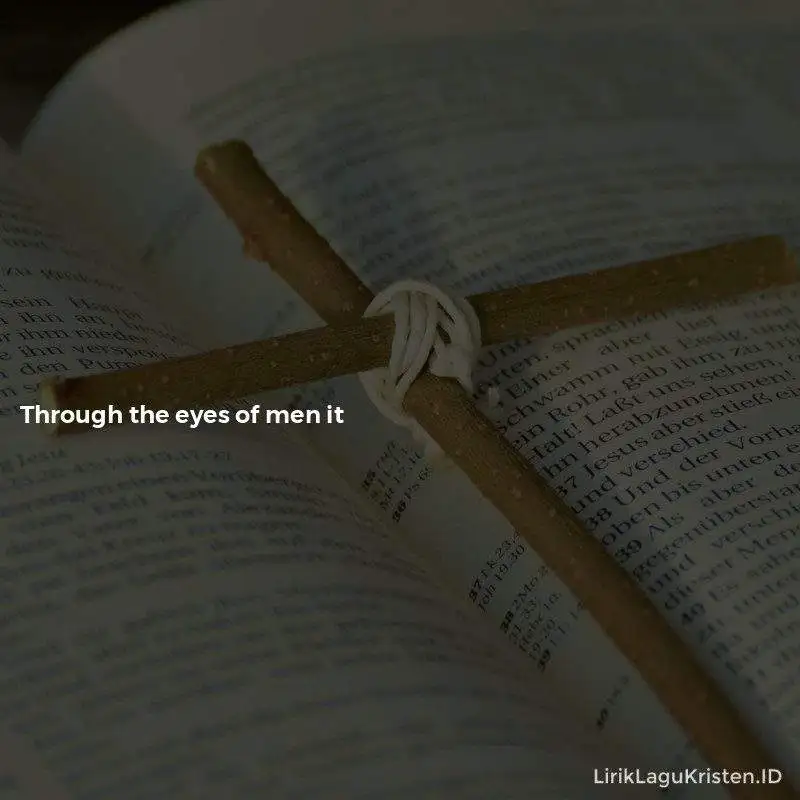 Come Alive (Dry Bones)