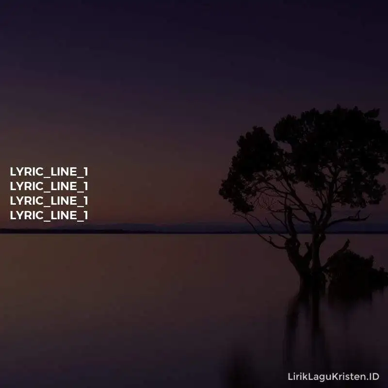 Come Into The Heavenlies