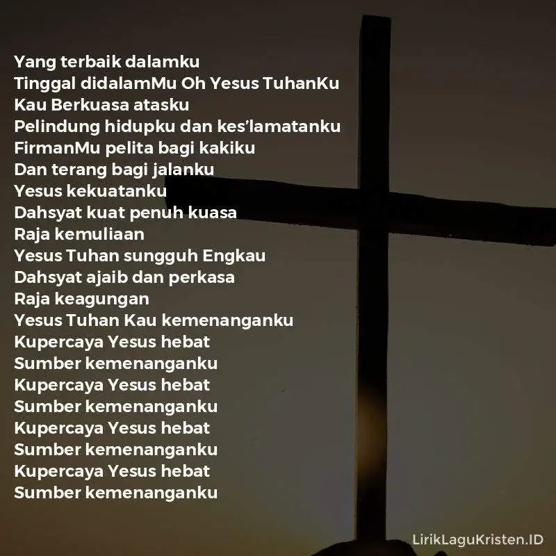 Dahsyat – GMS LIVE