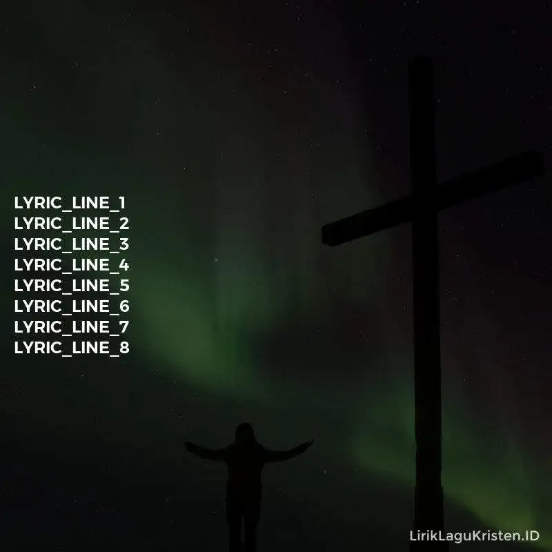 Dari Terbit Matahari