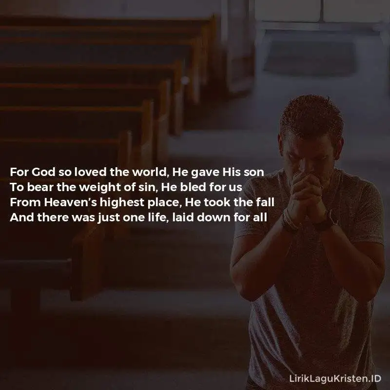 Death Where Is Your Sting