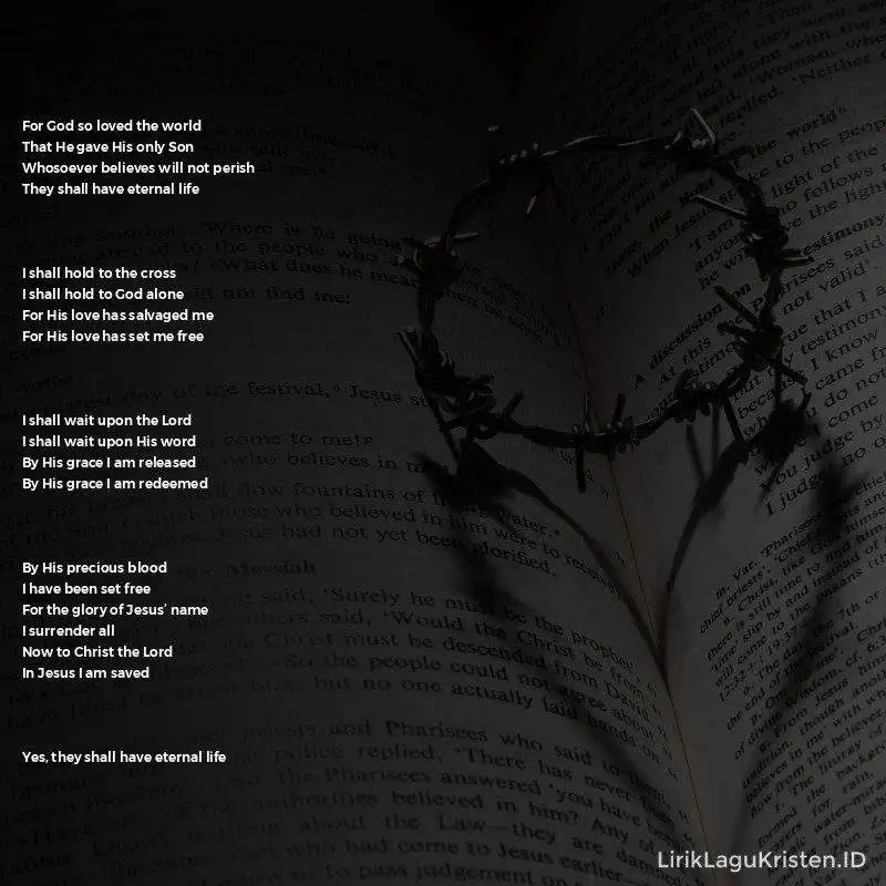 God So Loved Chords, Lyrics, Sheet Music – Hillsong