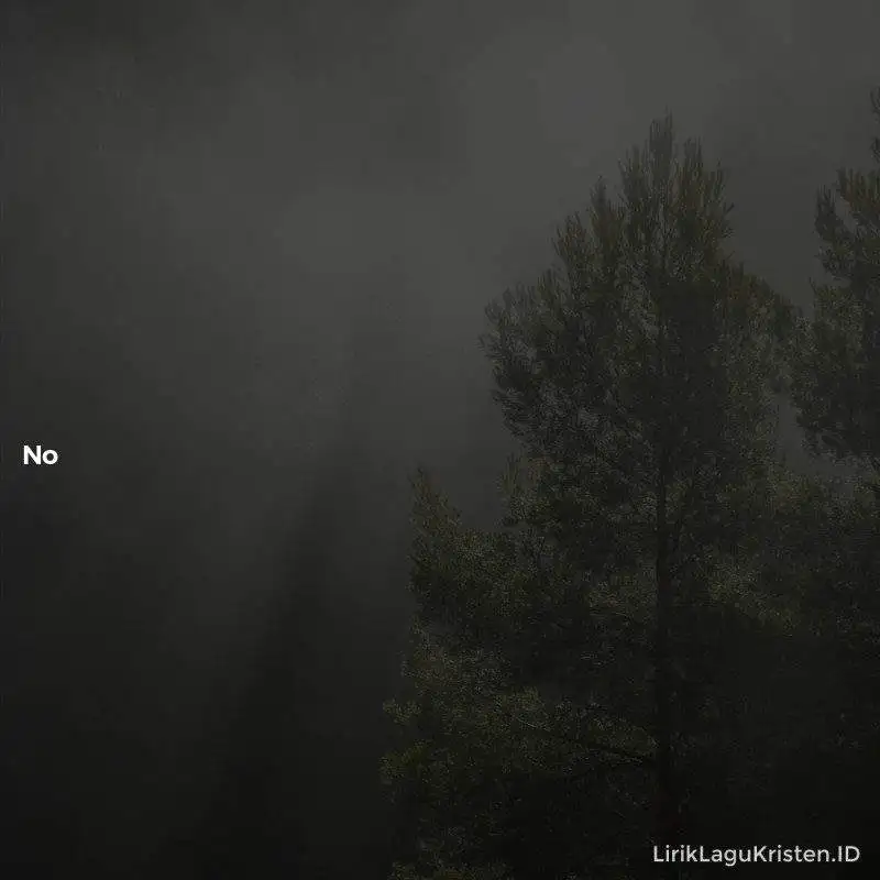 Healing is in Your Hand