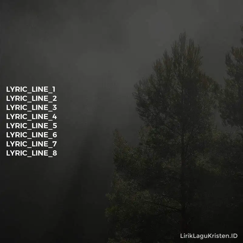 Kasih Yesus Heranlah