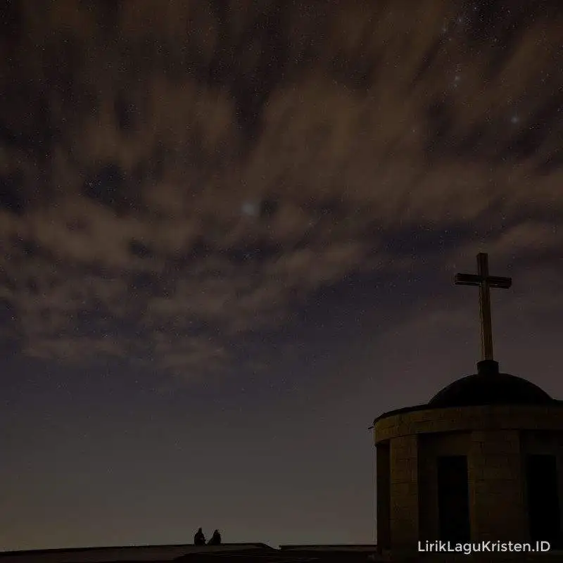 Kau Buatku Tersenyum