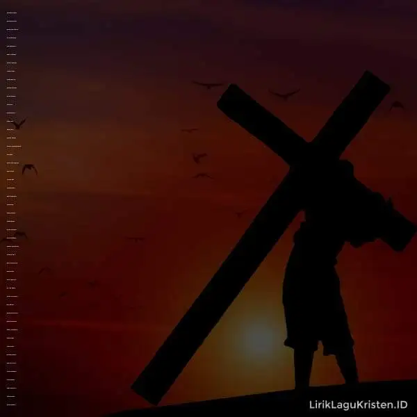 Kepala yang Berdarah