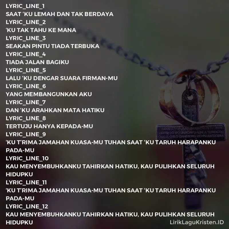 Kut’rima JamahanMu