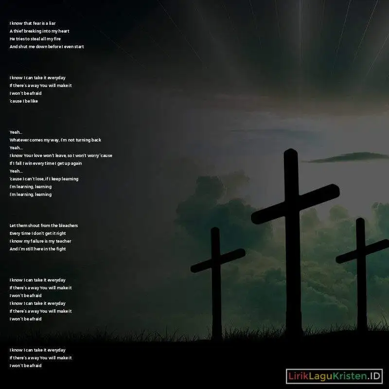 Learning Chords, Lyrics, Sheet Music – Jason Gray