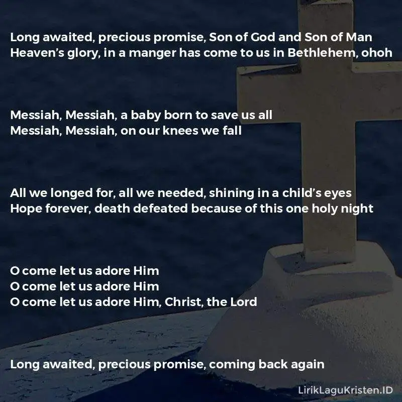 Messiah