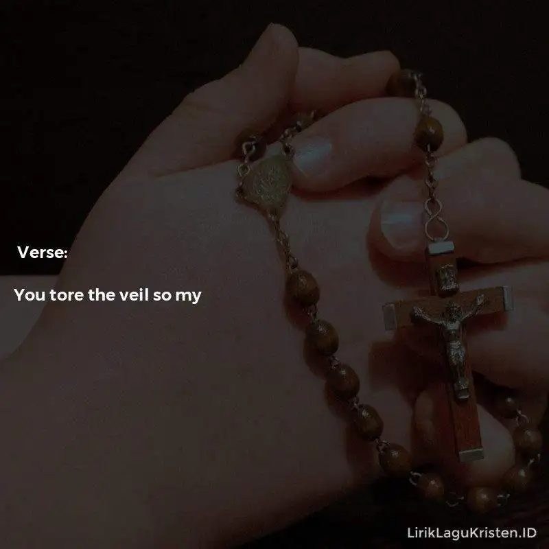 Need Chords, Lyrics, Sheet Music – Kutless

Need