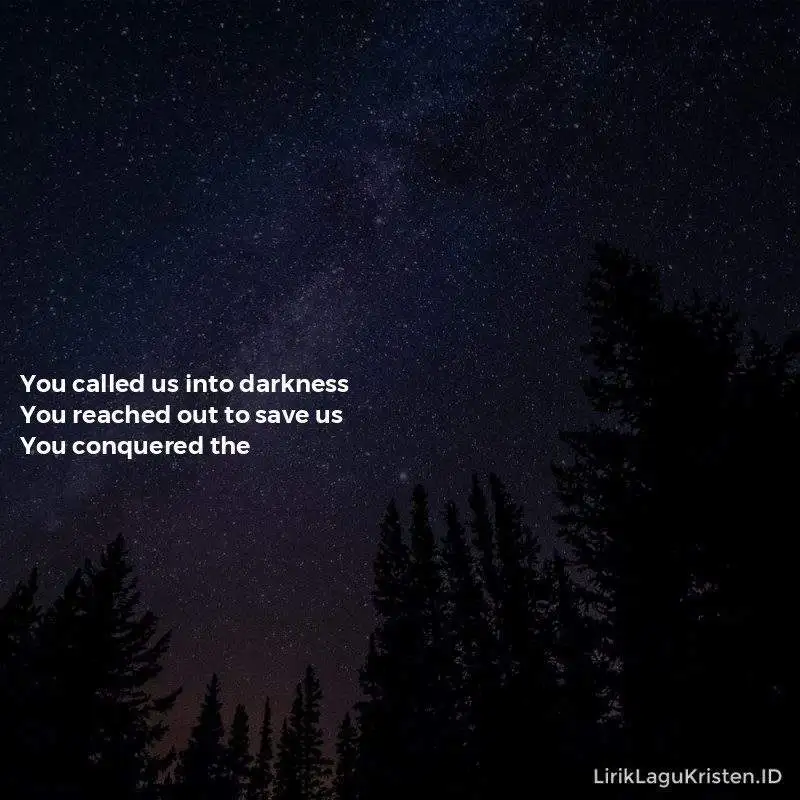 Never Gonna Stop Singing