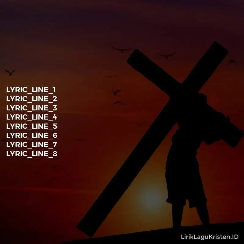 Pernikahan – Hari Bahagia