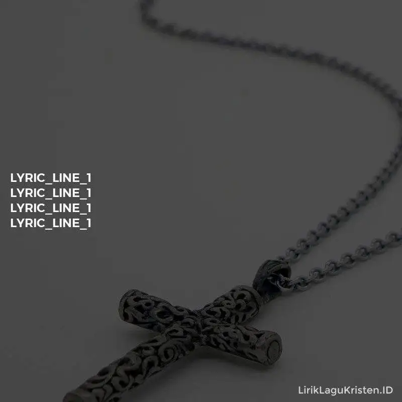 Reign King Jesus Reign