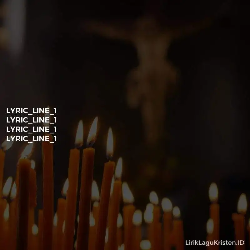 Shout For God Has Given Us The City