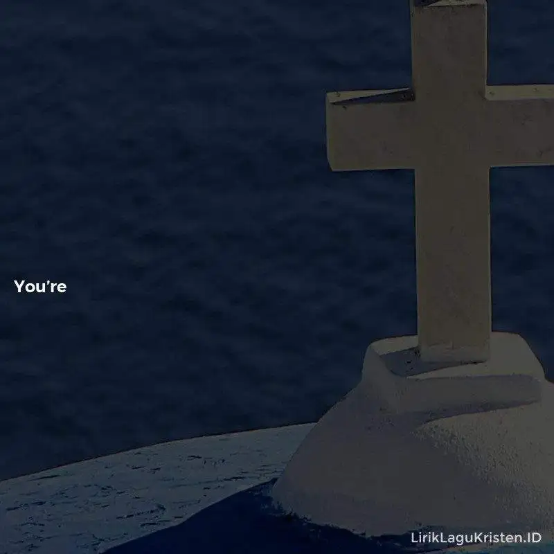 Tell Your Heart To Beat Again