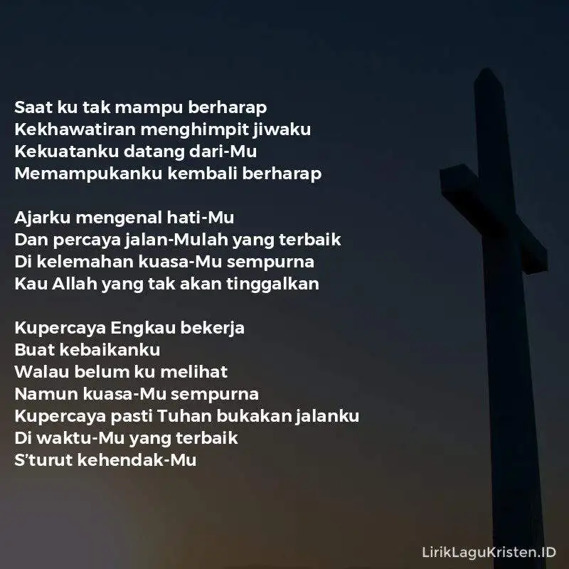 WaktuMu Yang Terbaik