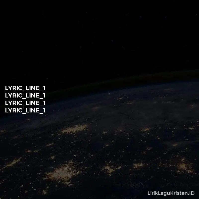 We Place You On The Highest Place