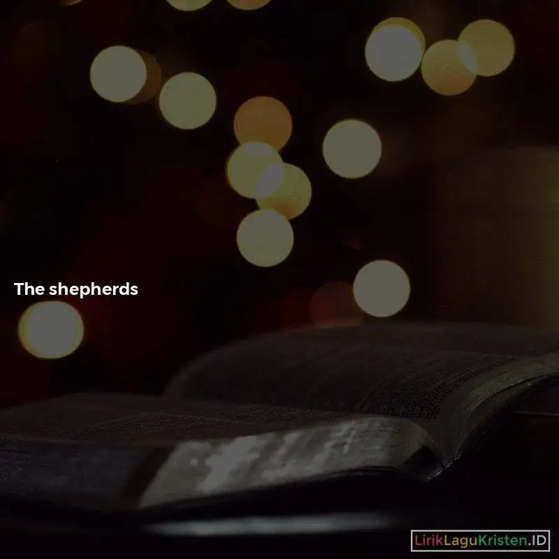 What a Glorious Night