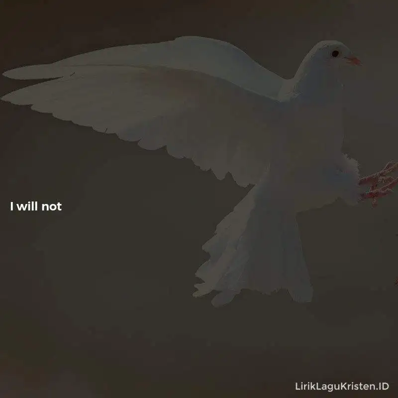 What Would I Have Done