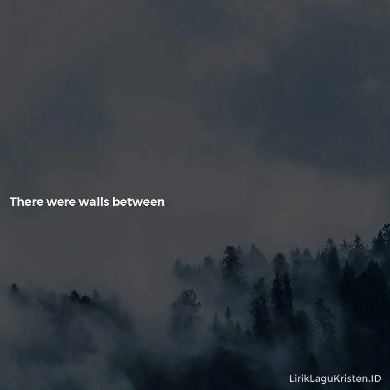 Your Love Awakens Me